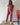 Plum Shirt-Joggers Co-ord Set - WhySoBlue