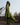 Mint Chutney Pants - WhySoBlue
