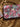 Mint and Pink Floral Laptop Sleeve