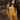 Corn on the cob shorts - WhySoBlue