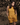 Corn on the cob shorts - WhySoBlue